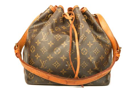 louis vuitton sac noe